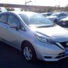 nissan note 2019 -NISSAN--Note DAA-SNE12--SNE12-018002---NISSAN--Note DAA-SNE12--SNE12-018002- image 4