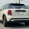 mini mini-others 2021 -BMW--BMW Mini 3BA-XU15MW--WMW32DK0502P85533---BMW--BMW Mini 3BA-XU15MW--WMW32DK0502P85533- image 3