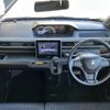 suzuki wagon-r 2021 -SUZUKI--Wagon R 5AA-MH95S--MH95S-155429---SUZUKI--Wagon R 5AA-MH95S--MH95S-155429- image 18