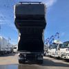 hino dutro 2011 CFJ1709924 image 11