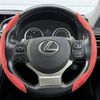 lexus rc 2017 -LEXUS--Lexus RC DAA-AVC10--AVC10-6004295---LEXUS--Lexus RC DAA-AVC10--AVC10-6004295- image 23