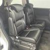 honda odyssey 2016 -HONDA--Odyssey DBA-RC1--RC1-1115788---HONDA--Odyssey DBA-RC1--RC1-1115788- image 13