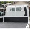 mitsubishi-fuso canter 2018 CFJ1661333 image 32