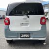 daihatsu move-canbus 2025 CFJ1713091 image 5