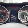 suzuki swift 2020 -SUZUKI--Swift 4BA-ZC33S--ZC33S-401963---SUZUKI--Swift 4BA-ZC33S--ZC33S-401963- image 7