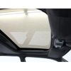 honda integra 1989 CFJ1580920 image 78