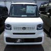 honda n-box 2025 CFJ1274956 image 14