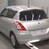 suzuki swift 2015 22854 image 4