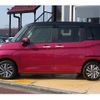 toyota roomy 2020 quick_quick_M900A_M900A-0440569 image 17