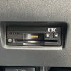 suzuki swift 2019 -SUZUKI--Swift CBA-ZC33S--ZC33S-123677---SUZUKI--Swift CBA-ZC33S--ZC33S-123677- image 6
