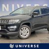 jeep compass 2019 CFJ1635867 image 1