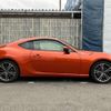 toyota 86 2016 quick_quick_DBA-ZN6_ZN6-060301 image 6