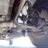 toyota passo 2012 504928-250123133511 image 15