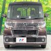 daihatsu tanto 2019 -DAIHATSU--Tanto DBA-LA600S--LA600S-0715583---DAIHATSU--Tanto DBA-LA600S--LA600S-0715583- image 15