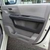 honda stepwagon 2009 -HONDA--Stepwgn DBA-RK2--RK2-1000199---HONDA--Stepwgn DBA-RK2--RK2-1000199- image 4