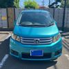 honda freed-spike 2010 CFJ1869985 image 1