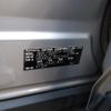 toyota rav4 2021 -TOYOTA--RAV4 6BA-MXAA54--MXAA54-5021953---TOYOTA--RAV4 6BA-MXAA54--MXAA54-5021953- image 29