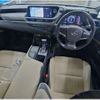 lexus es 2019 -LEXUS 【練馬 350ﾅ3939】--Lexus ES 6AA-AXZH10--AXZH10-1004579---LEXUS 【練馬 350ﾅ3939】--Lexus ES 6AA-AXZH10--AXZH10-1004579- image 4