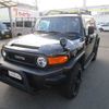 toyota fj-cruiser 2014 -TOYOTA--FJ Curiser CBA-GSJ15W--GSJ15-0127298---TOYOTA--FJ Curiser CBA-GSJ15W--GSJ15-0127298- image 2