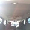 nissan roox 2023 CFJ1501047 image 10