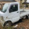 suzuki carry-truck 2003 -SUZUKI--Carry Truck LE-DA63T--DA63T-174878---SUZUKI--Carry Truck LE-DA63T--DA63T-174878- image 13