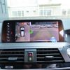 bmw x3 2019 -BMW--BMW X3 LDA-TX20--WBATX32030LG60961---BMW--BMW X3 LDA-TX20--WBATX32030LG60961- image 13