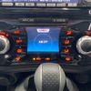nissan juke 2012 CFJ1849455 image 5