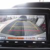 toyota noah 2020 CFJ1738841 image 17