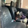 honda acty-van 2002 -HONDA--Acty Van GD-HH5--HH5-1308087---HONDA--Acty Van GD-HH5--HH5-1308087- image 10
