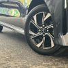 daihatsu tanto 2023 quick_quick_5BA-LA650S_LA650S-0384150 image 8