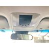 toyota land-cruiser-prado 2021 CFJ1759768 image 27