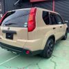 nissan x-trail 2009 -NISSAN--X-Trail NT31--055881---NISSAN--X-Trail NT31--055881- image 2