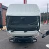 nissan atlas 2018 CFJ1774414 image 22