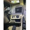 toyota land-cruiser-prado 2018 CFJ1577002 image 18