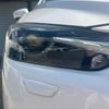 mazda cx-3 2018 CFJ1736562 image 2