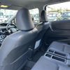 toyota sienta 2018 -TOYOTA--Sienta DBA-NCP175G--NCP175-7025696---TOYOTA--Sienta DBA-NCP175G--NCP175-7025696- image 13