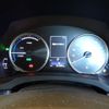 lexus is 2021 CFJ1680510 image 10