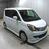 suzuki solio 2013 CFJ1829839 image 1