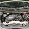 honda n-box 2013 CFJ1524244 image 18