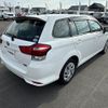 toyota corolla-fielder 2019 -TOYOTA--Corolla Fielder DAA-NKE165G--NKE165-7220188---TOYOTA--Corolla Fielder DAA-NKE165G--NKE165-7220188- image 15