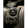 lexus ct 2015 -LEXUS--Lexus CT DAA-ZWA10--ZWA10-2251329---LEXUS--Lexus CT DAA-ZWA10--ZWA10-2251329- image 19