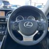 lexus is 2013 -LEXUS--Lexus IS DBA-GSE30--GSE30-5001379---LEXUS--Lexus IS DBA-GSE30--GSE30-5001379- image 12