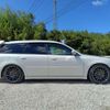 subaru legacy-touring-wagon 2007 quick_quick_CBA-BP5_BP5-157725 image 4