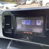 nissan moco 2012 -NISSAN--Moco DBA-MG33S--MG33S-621697---NISSAN--Moco DBA-MG33S--MG33S-621697- image 13