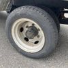 toyota toyoace 2004 CFJ1278590 image 41