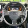 daihatsu mira-e-s 2017 -DAIHATSU--Mira e:s DBA-LA350S--LA350S-0038707---DAIHATSU--Mira e:s DBA-LA350S--LA350S-0038707- image 12