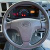daihatsu hijet-truck 2016 -DAIHATSU--Hijet Truck EBD-S510P--S510P-0132228---DAIHATSU--Hijet Truck EBD-S510P--S510P-0132228- image 11