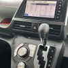 toyota sienta 2019 -TOYOTA--Sienta 6AA-NHP170G--NHP170-7157257---TOYOTA--Sienta 6AA-NHP170G--NHP170-7157257- image 18