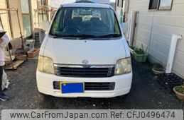 suzuki wagon-r 2001 -SUZUKI--Wagon R LA-MC22S--MC22S-179083---SUZUKI--Wagon R LA-MC22S--MC22S-179083-