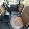 suzuki carry-truck 2004 -SUZUKI 【豊田 480 4171】--Carry Truck DA63T--DA63T-262972---SUZUKI 【豊田 480 4171】--Carry Truck DA63T--DA63T-262972- image 31